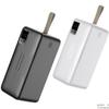 Novo Produto Cartoon Fofo Pet 10000 Personalizado Criativo 10000mAh Power Bank Case