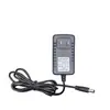 Adaptador de Corriente 3V1A3V2A Estándar de EE. UU. Estándar Europeo 100-240Ac Calentador de Agua Estufa de Gas Fuente de Alimentación 6W Carga
