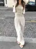 En Stock, Se Envía Inmediatamente, Sin Devoluciones/Cambios por Problemas de No Calidad Colección de Ofertas de Rebajas de Verano Dongdaemun Coreano Pantalones Cortos Faldas