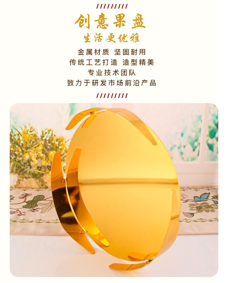 详情_03.jpg