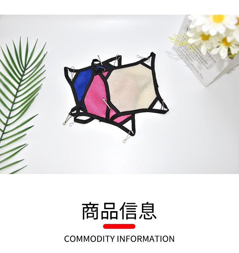 详情_02.jpg