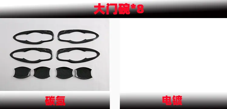 新样2.jpg