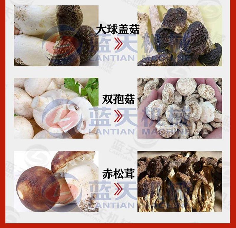 详情_01-2.jpg
