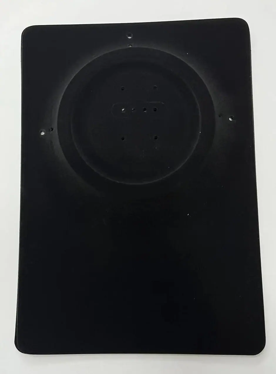 16X23黑.jpg
