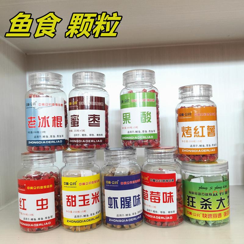 e5226e77315c56e3f9bf9eb0d0f9df