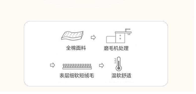菜卡免_07.jpg