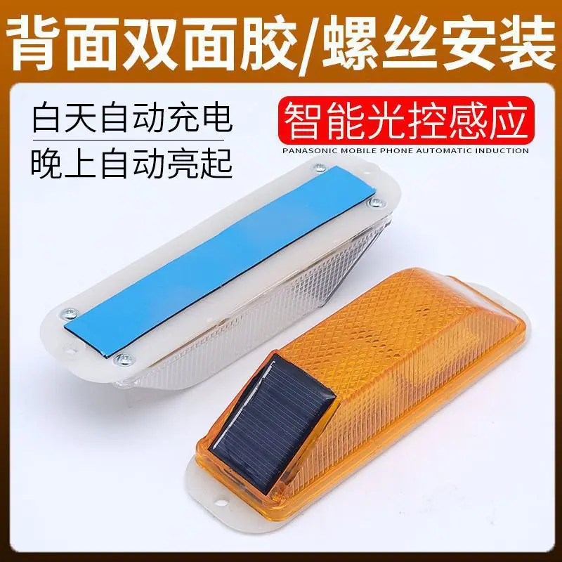 详情图片_2.jpg
