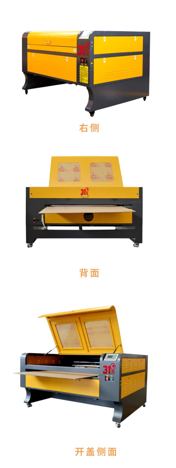 宝贝详情图9.jpg