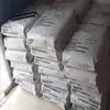Materia prima TPU 1190A alemana en stock, alto brillo, densidad uniforme, componentes de caucho blando de grado de inyección, partículas de plástico