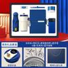 Regalos empresariales, logotipo personalizado, cuaderno, taza de café, traje, actividades de la empresa, aniversario, regalo práctico para acompañante