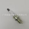 6458 Es Adecuado para Ngk6458 Bmw Bujía de Iridio Platino Pfr6Q