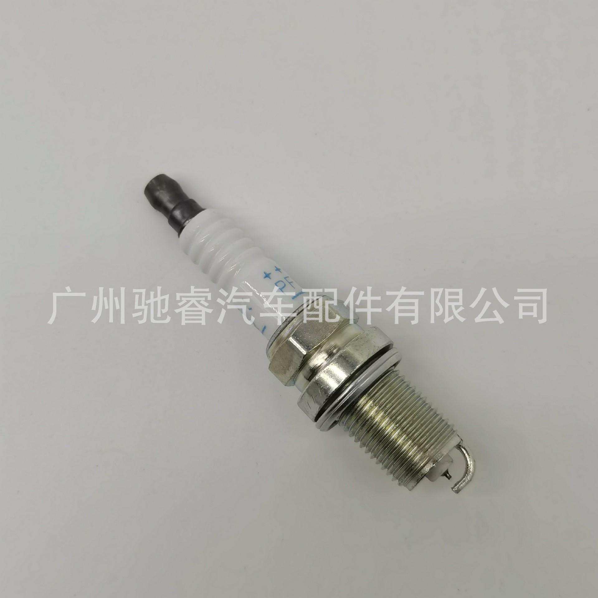 FBCD93FCC55FA26981C17AFE2C54EB