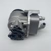 Stzt 11427508966 Enfriador de Aceite Adecuado para Bmw Serie 3 Serie 5 E46E60E90