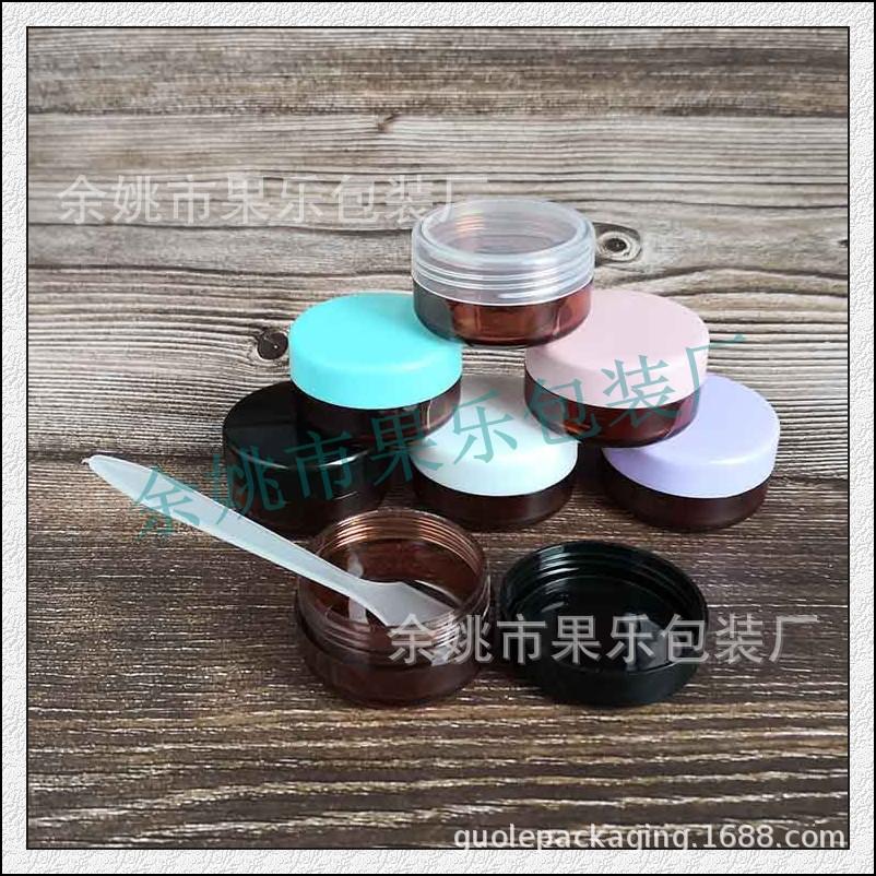 10g圆盒茶色瓶身 (34).jpg
