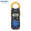 HIOKI pinza amperimétrica digital de pinza fina para posición diaria 3280-10F/CM3289 pinza de multímetro pinza de mandíbula grande