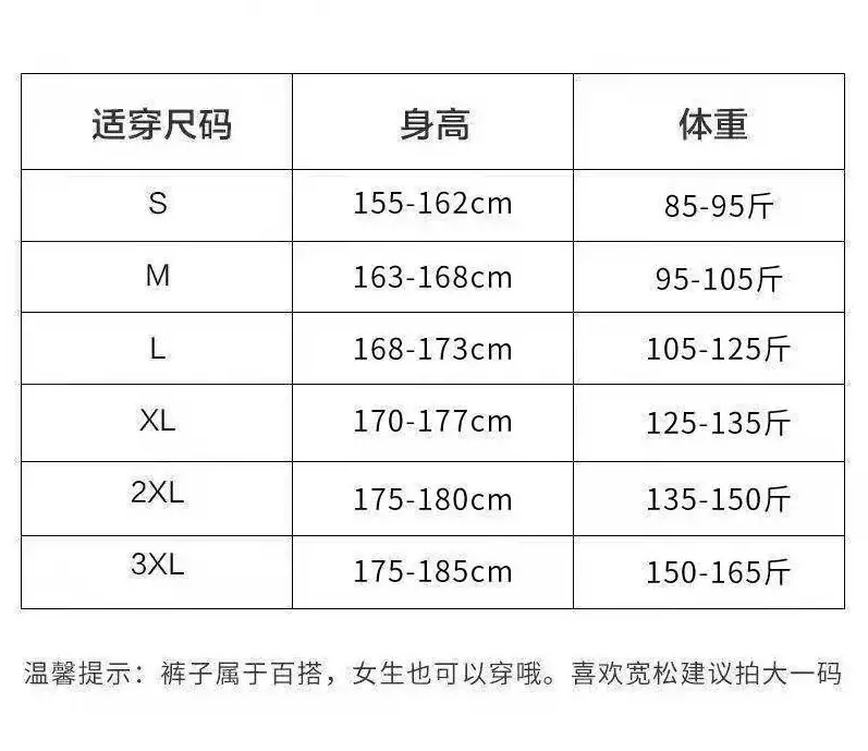 一键上货_20241222160258