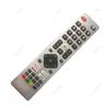 Rmco133 es Adecuado para Controles Remotos de TV Sharp, Versión en Inglés, Modelo Infrarrojo, Venta al por Mayor Popular Transfronteriza de Amazon