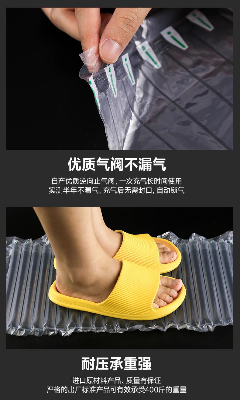 奶粉详情页_09.jpg