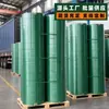 1608 Fitas de Embalagem de Plástico PET e Aço, Fitas de Embalagem Coloridas de Novo Material, Cintas de Amarração para Embalagem Industrial