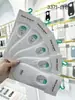 Meias Absorventes de Suor Tongran para Homens e Mulheres, Meias Invisíveis de Modal (Pacote com 10 Pares), Estilo Fino Respirável, Fornecimento Atacado para Barracas