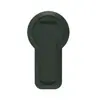 Suporte para celular auto-adesivo invisível giratório 360 ajustável integrado acessórios de suporte de mesa suporte extra grande estável