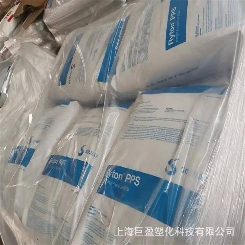 苏威特-10