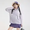 Ropa Ligera de Protección Solar Estilo Montaña para Mujeres en Verano Protección UV Upf50+ Ropa para la Piel al Aire Libre para Hombres Ropa de Protección Solar Transpirable de Seda de Hielo