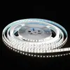 Lâmpada LED de baixo voltage 12V24V 2835 de alto brilho com placa LED linear nua decorativa de engenharia para embutir em armário