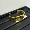 Pulseira Brilhante Irregular em Forma de Arco da Moda para Mulheres, Pulseira de Alto Padrão Estilo Ins Primavera e Verão, Simples e Versátil, Joia de Pulseira Elegante