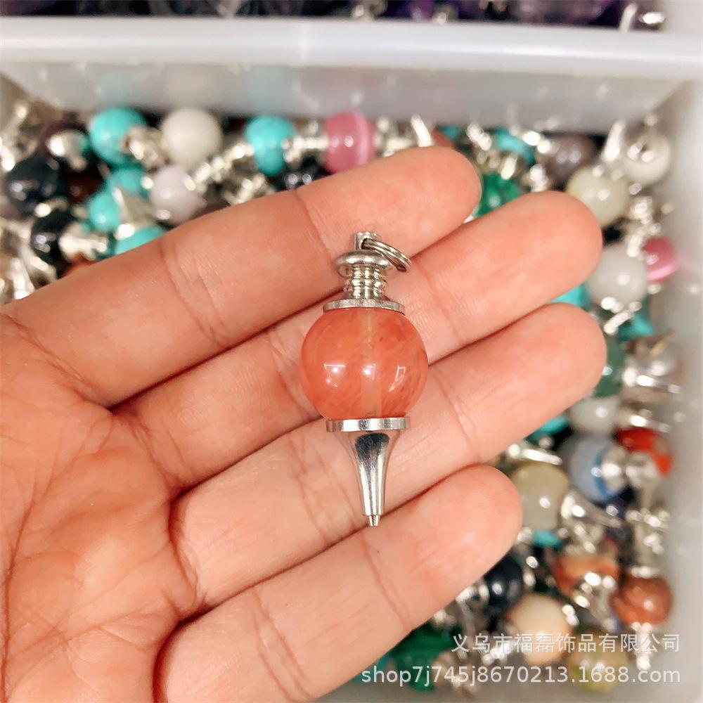 微信图片_2023042916263513