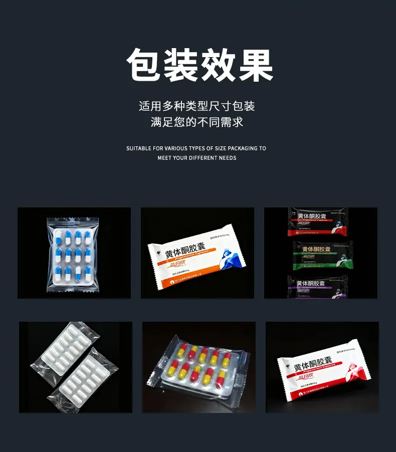 545-拷贝_06.jpg