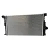 17117626560 Es Adecuado para Tanque de Agua Bmw Serie 5 F18 Bm-0055, Radiador Po8, Tanque de Agua Serie 7 F02