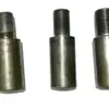 Novos Acessórios para Bomba d'Água com Eixo Flexível Conjunto Completo Bomba d'Água para Irrigação de Fazenda Bomba de Esgoto Eixo do Rotor Cabeça