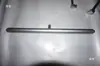 Accesorios para Hidrolavadora Accesorio para Fregar Pisos Piezas de Desgaste Lanza Giratoria de Aluminio Lanza de Pulverización de Hierro Lanza de Pulverización de Acero Inoxidable