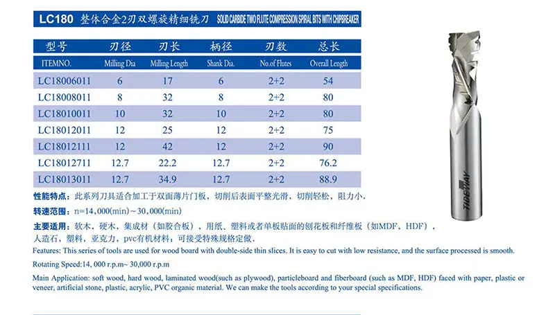 整体硬质合金铣刀-3.jpg