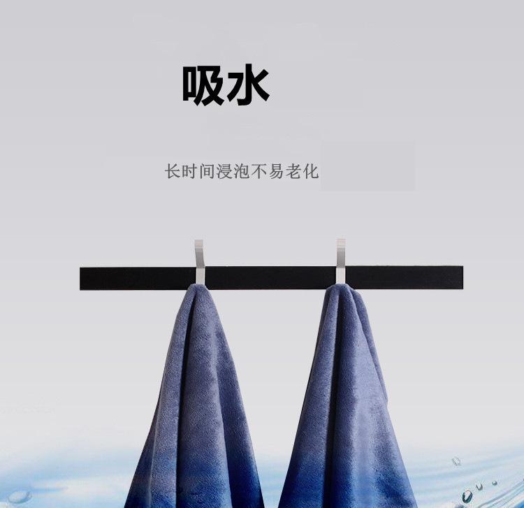 详情-06