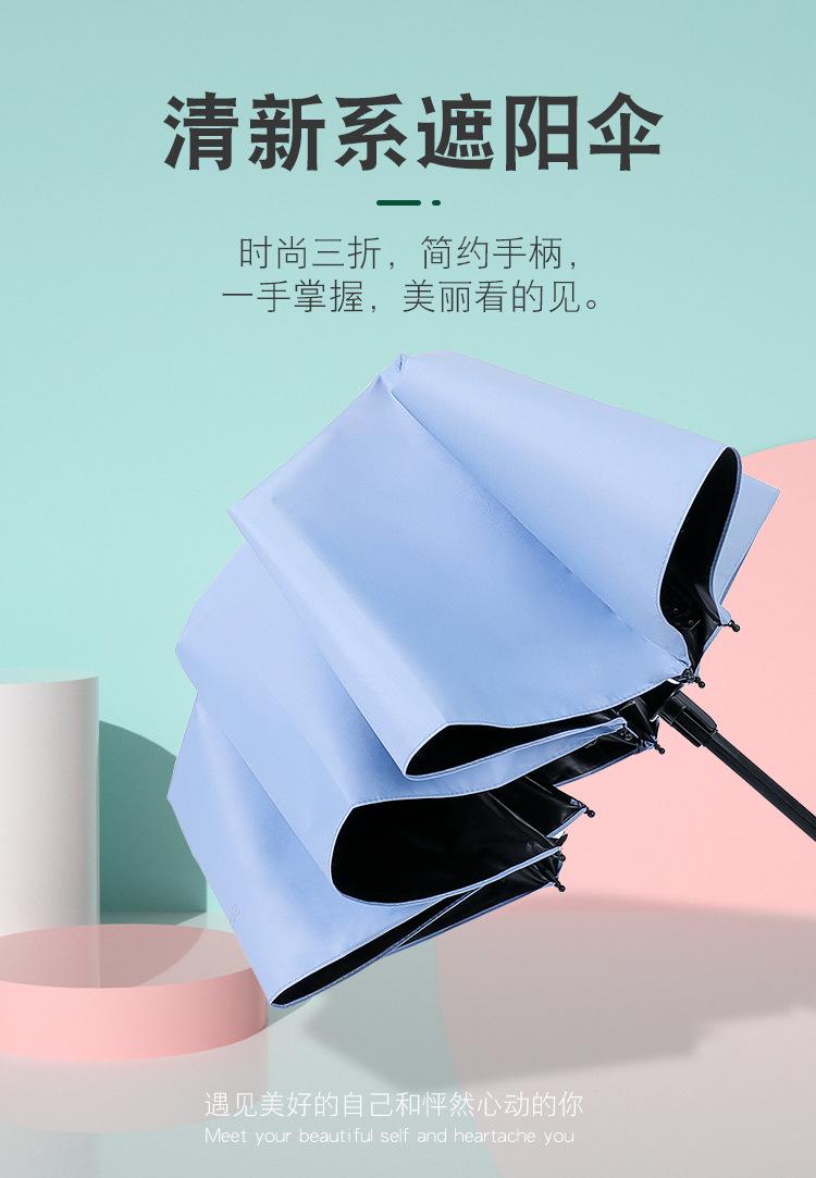 未标题-1_07