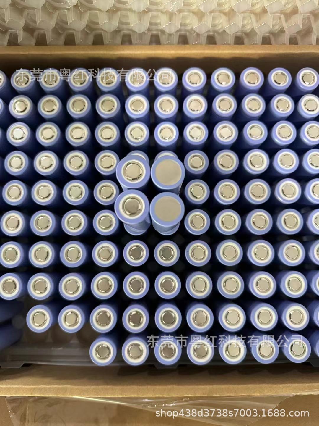 c44e1fdf091977531cc3c67cb0a113