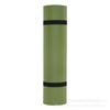 Venta Directa de Fábrica Esterilla Enrollable de Camping Esterilla a Prueba de Humedad para Picnic Material XPE Esterilla Enrollable de Camping
