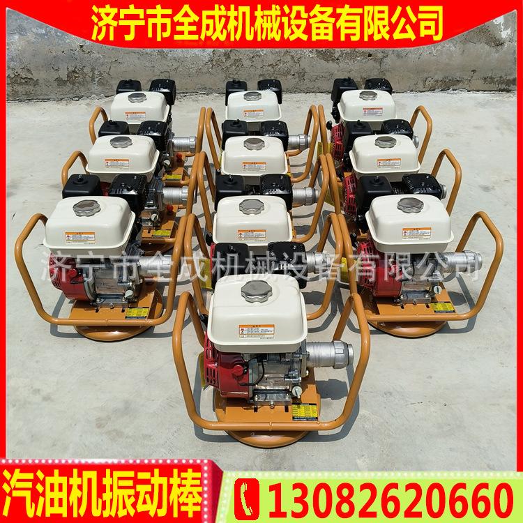 本田日式 (10).jpg