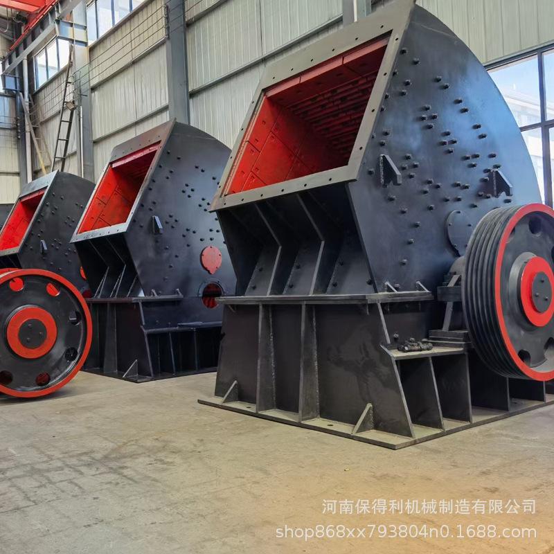 微信图片_20210906093547.jpg
