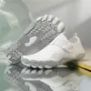 Novos sapatos de vadeio infantis para atividades ao ar livre transfronteiriças, sapatos de fitness, esportes, yoga, sapatos de praia respiráveis e antiderrapantes para vadeio, sapatos de natação