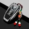 Adecuado para Cubierta de Llave Lincoln Navigator Adventurer Aviator Z Navigator Continental Mkc Hebilla Mkz/Mkx Bolsa de Carcasa