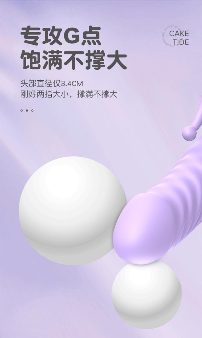 ZD034详情_07.jpg
