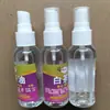 Venta al por mayor del fabricante 50 ml Té Blanco Jade Cera de Abeja Cuerno Mantenimiento de Producto Aceite de Nogal Aceite de Oliva Aceite de Mantenimiento para Té Blanco Jade