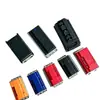 Controlador de Carretilla Elevadora Eléctrica Jack de Paletas Arnés de Cableado de Rueda Motriz del Acelerador Accesorios para Apiladora Eléctrica Carretilla Elevadora