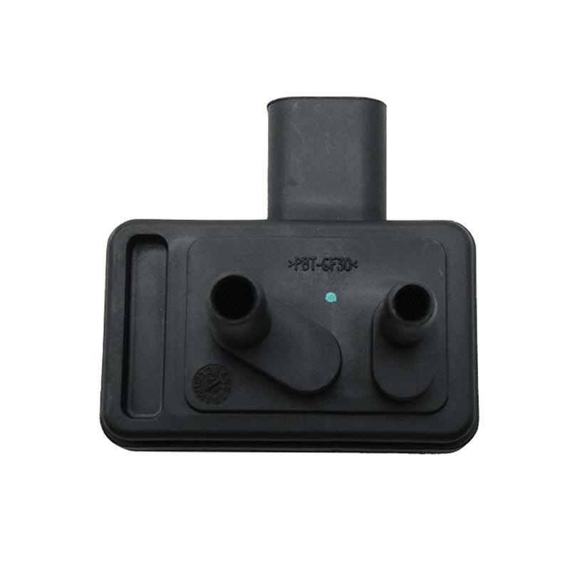 4U7Z-9J460-AA (1)