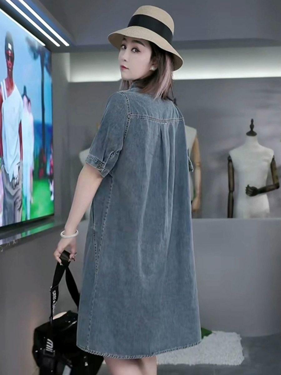 e10413f4-c3bd-4bcb-a225-ff98174a77e9.jpe