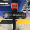 Máquina Mezcladora de Doble Rodillo Tipo Calentamiento Eléctrico Máquina Mezcladora de Plástico Enfriada por Agua Mezclador de Caucho y Plástico de Laboratorio 6 pulgadas