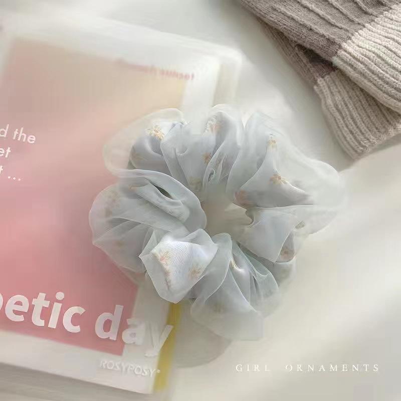 微信图片_20220308224743